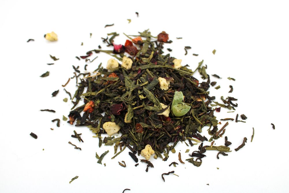 50g Mid-summer Magic - Imagen 4